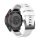 Garmin QuickFit 20mm szilikon okosóra szíj