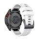 Garmin QuickFit 20mm szilikon okosóra szíj
