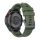 Garmin QuickFit 26mm szilikon okosóra szíj