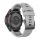 Garmin QuickFit 26mm szilikon okosóra szíj