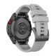 Garmin QuickFit 26mm szilikon okosóra szíj