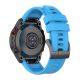 Garmin QuickFit 26mm szilikon okosóra szíj