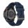 Garmin QuickFit 22mm szilikon okosóra szíj