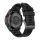 Garmin QuickFit 26mm szilikon okosóra szíj