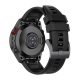 Garmin QuickFit 26mm szilikon okosóra szíj