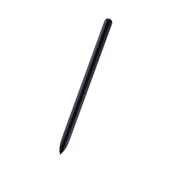   Utángyártott stylus s-pen érintőceruza Samsung Galaxy Tab S6 Lite / S7 / S8 / S9 / S10 táblagépekhez