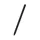 Utángyártott stylus s-pen érintőceruza Samsung Galaxy Tab S6 Lite / S7 / S8 / S9 / S10 táblagépekhez