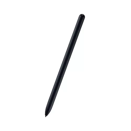 Utángyártott stylus s-pen érintőceruza Samsung Galaxy Tab S6 Lite / S7 / S8 / S9 / S10 táblagépekhez