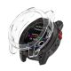 Garmin Fenix 5/5 pro szilikon okosóra védőkeret