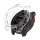 Garmin okosóra védőkeret