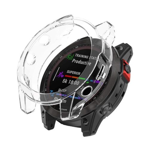 Garmin okosóra védőkeret