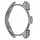 Huawei Watch védőkeret
