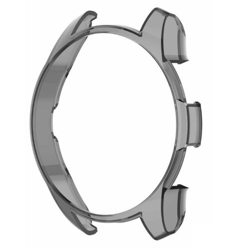 Huawei Watch védőkeret
