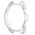 Huawei Watch védőkeret
