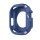 Prémium keretvédő Apple Watch Ultra 49mm okosórához