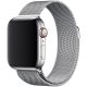 Apple Watch milánói fém szíj