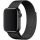 Apple Watch milánói fém szíj