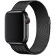 Apple Watch milánói fém szíj