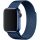 Apple Watch milánói fém szíj