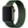 Apple Watch milánói fém szíj