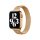Apple Watch superslim milánói óraszíj nőknek