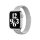 Apple Watch superslim milánói óraszíj nőknek