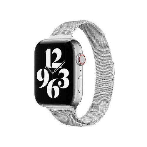 Apple Watch superslim milánói óraszíj nőknek