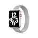 Apple Watch superslim milánói óraszíj nőknek
