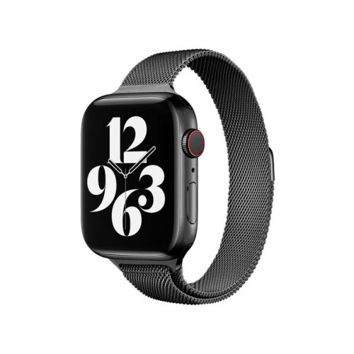 Apple Watch superslim milánói óraszíj nőknek