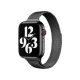 Apple Watch superslim milánói óraszíj nőknek