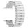 Apple Watch szilikon okosóra szíj - Ocean 2
