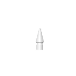 Apple Pencil 1/2 ceruzahegy póthegy (1db/csomag)