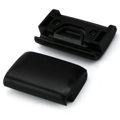 Garmin QuickFit 22/26mm adapter (1 pár)