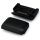 Garmin QuickFit 22/26mm adapter (1 pár)