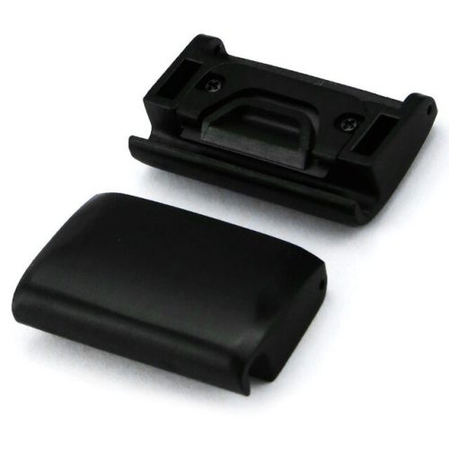 Garmin QuickFit 22/26mm adapter (1 pár)