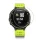 Garmin Forerunner 935 kijelzővédő fólia
