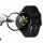 Samsung Galaxy Watch Active 2 44mm kijelzővédő fólia