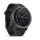 Garmin Vivoactive 3 kijelzővédő fólia