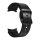 Samsung Watch 4/5/6/7 vegán bőr okosóra szíj