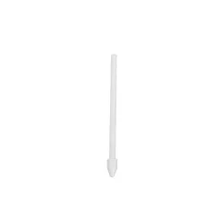 Samsung S Pen hegy, stylus hegy, tollhegy - 1db