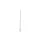 Samsung S Pen hegy, stylus hegy, tollhegy - 1db