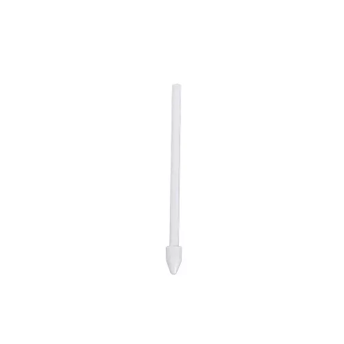 Samsung S Pen hegy, stylus hegy, tollhegy - 1db