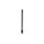 Samsung S Pen hegy, stylus hegy, tollhegy - 1db