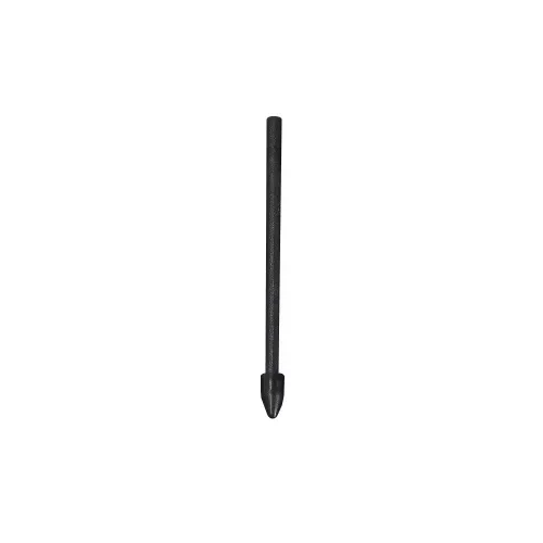 Samsung S Pen hegy, stylus hegy, tollhegy - 1db