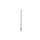 Samsung S Pen hegy, stylus hegy, tollhegy - 1db