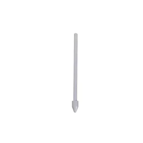 Samsung S Pen hegy, stylus hegy, tollhegy - 1db