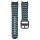 Samsung Galaxy Watch 4/5/6/7 szilikon okosóra szíj