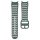 Samsung Galaxy Watch 4/5/6/7 szilikon okosóra szíj