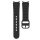 Samsung Galaxy Watch 4/5/6/7 szilikon okosóra szíj