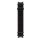 Tépőzáras szövet szíj Samsung Watch 4/5/6/7 okosórához